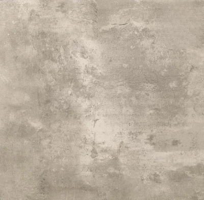 BB Basic Olive Grey Mat 80x80